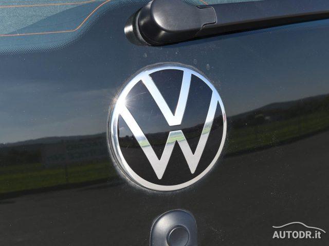 VOLKSWAGEN up! 1.0 5p. eco move up! Retrocamera, Sedili riscaldat