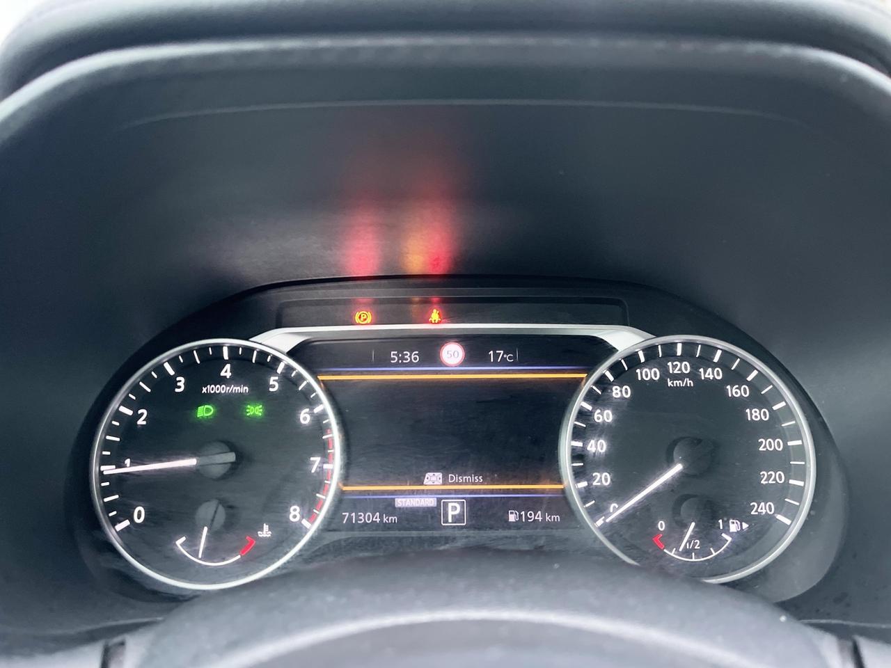 Nissan Juke 1.0 Gpl 117CV E6 Neo - 2020