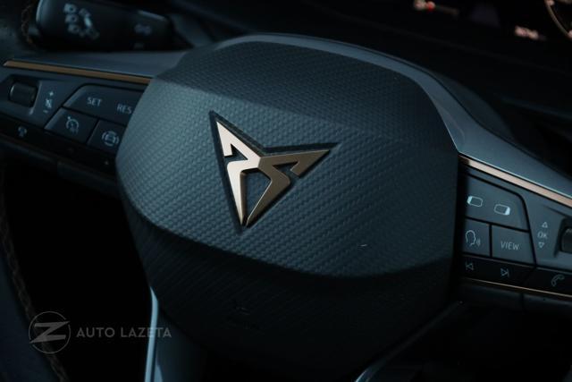 CUPRA Formentor 2.0 TDI Tetto Apribile-Impianto Audio Beats