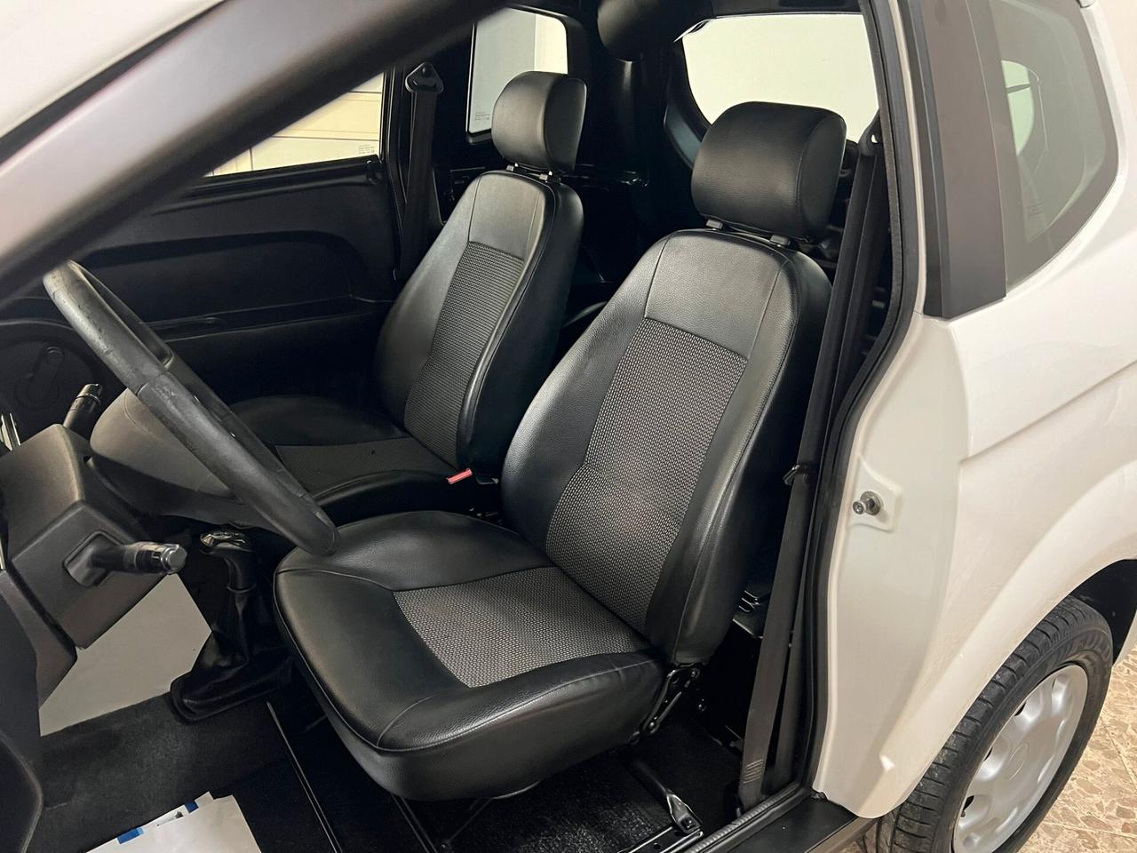 Aixam Miniauto Minauto