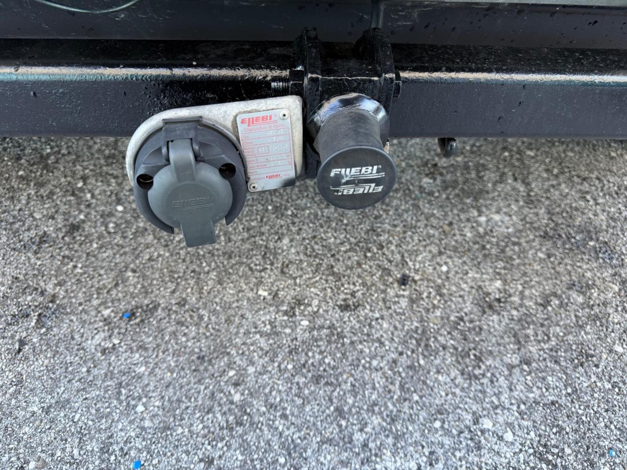 Suzuki Vitara 2.0 4x4