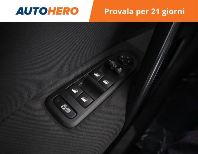 PEUGEOT 508 BlueHDi 180 EAT6 S&S SW Allure
