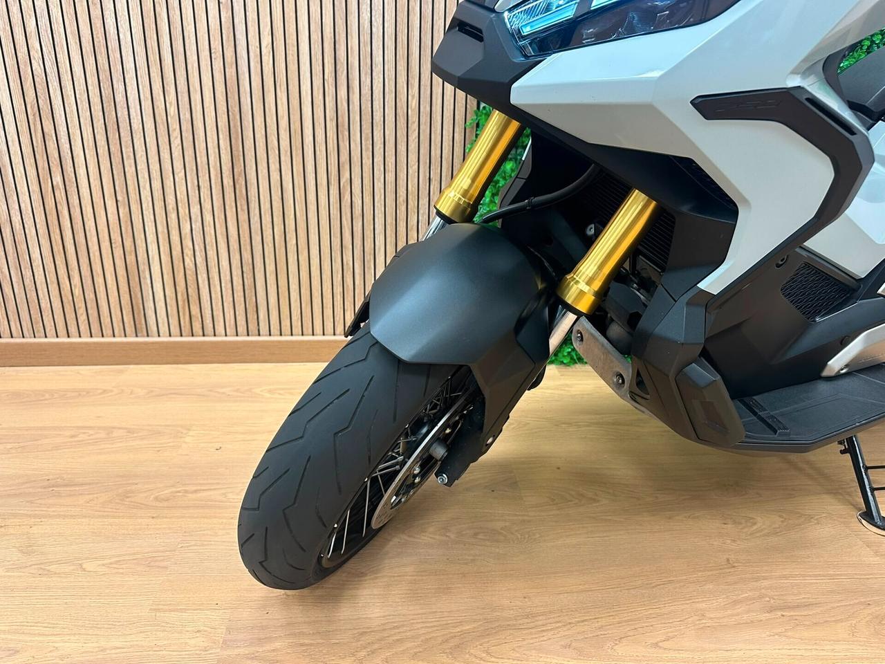 HONDA X-ADV XADV X ADV 750 / 2024 DA 149€ AL MESE