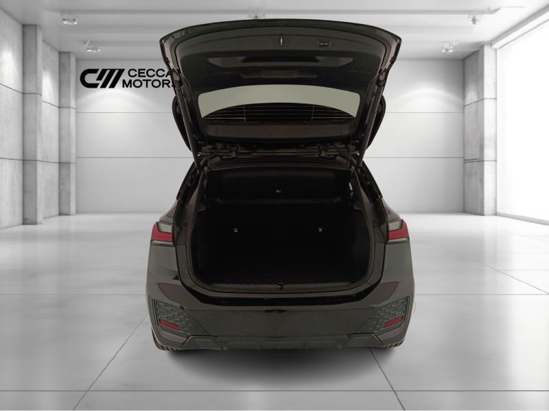 BMW Serie 2 Active Tourer 218 d MSport DCT