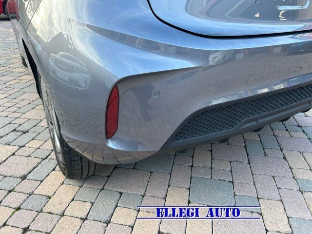 MG MG3 1.5 Standard KM 0