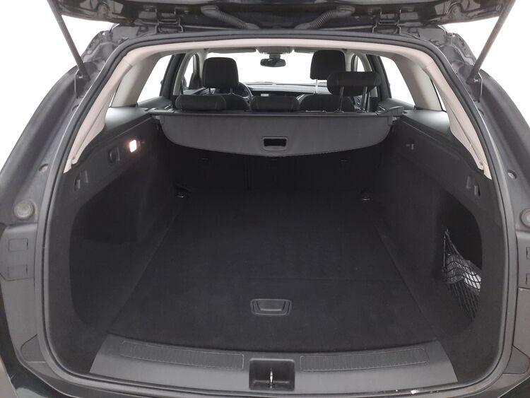 Opel Insignia ST Business AT6 BR082360 1.6 Diesel 136CV