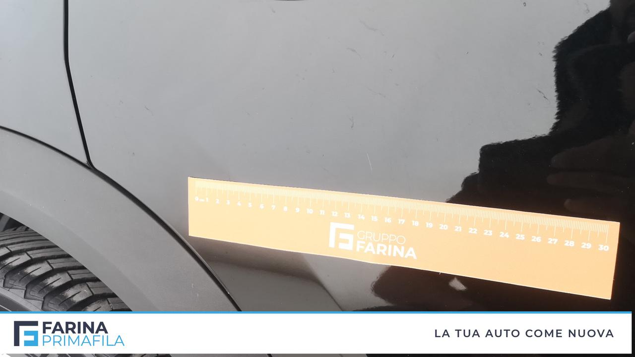RENAULT Captur II 2024 - Captur 1.0 tce Techno 90cv