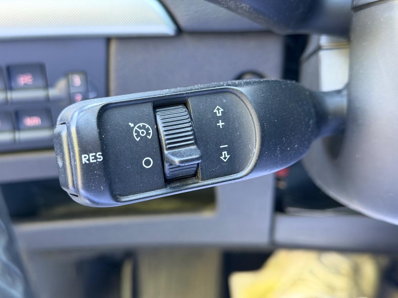 Alfa Romeo 159 1.9 JTDm Automatica