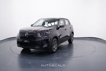 CITROEN C3 1.2 PureTech 100cv S&S You