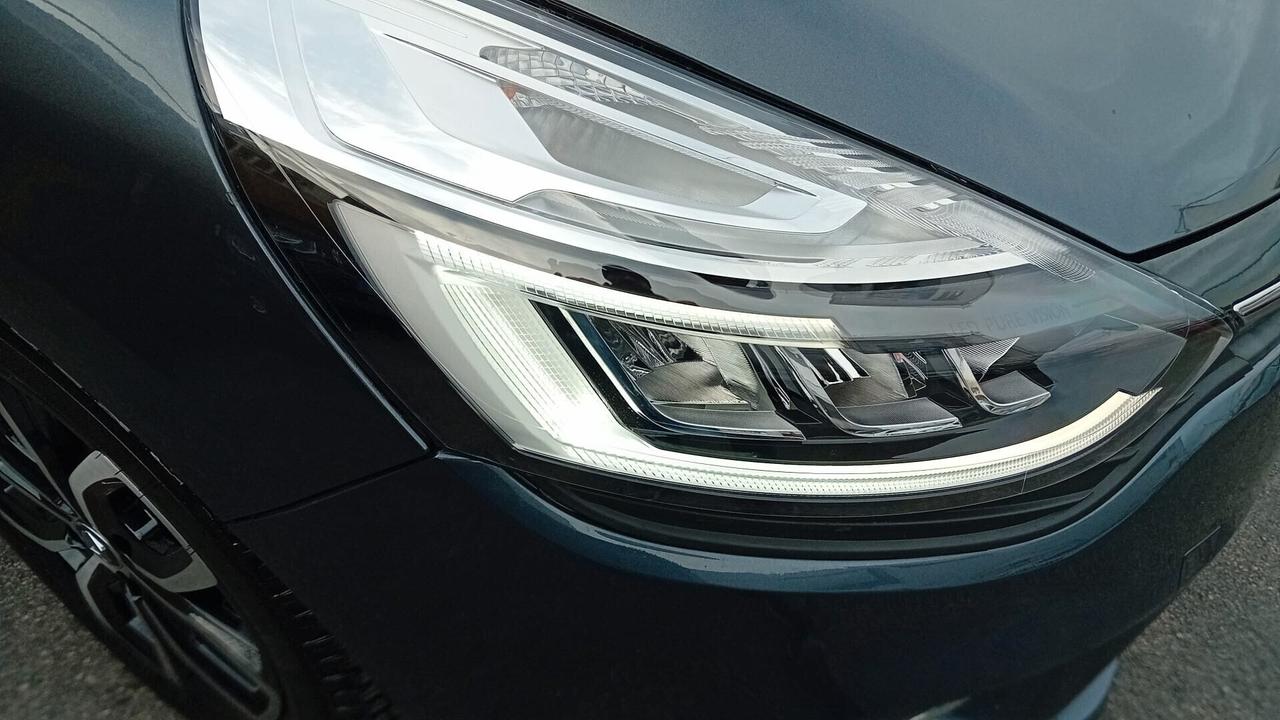 Renault Clio dCi 8V 90CV Restyling Aut. - 2018