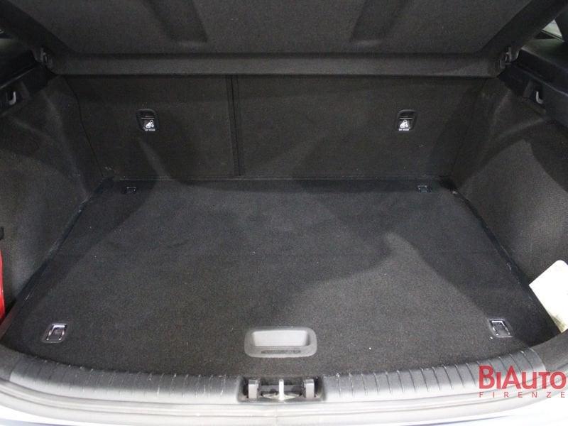 Kia ceed Ceed 1.6 crdi Evolution 136cv dct