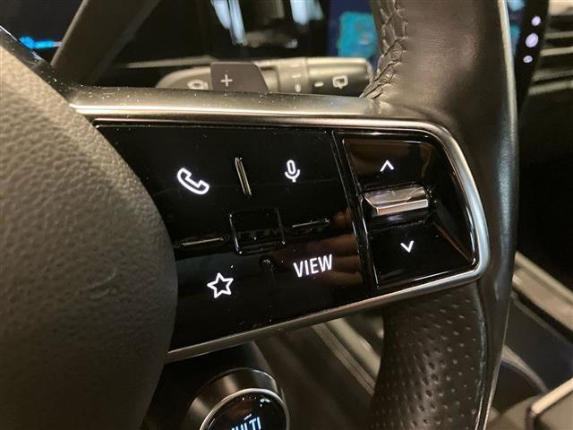RENAULT Austral 1.2 E-Tech full hybrid Techno 200cv auto
