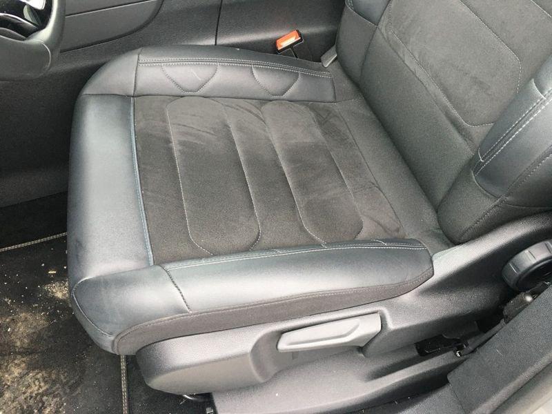 Citroën C5 Aircross BlueHDi 130 S&S EAT8 Shine NAVI+PORTELLO EL.+18"