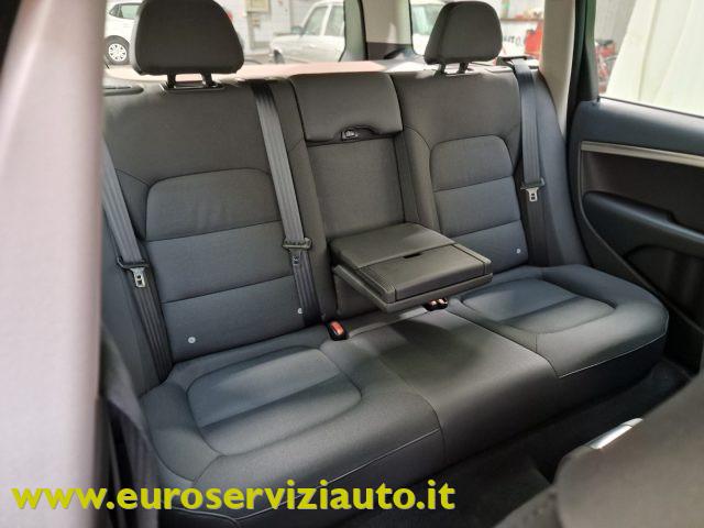 VOLVO V70 D3 Geartronic Polar