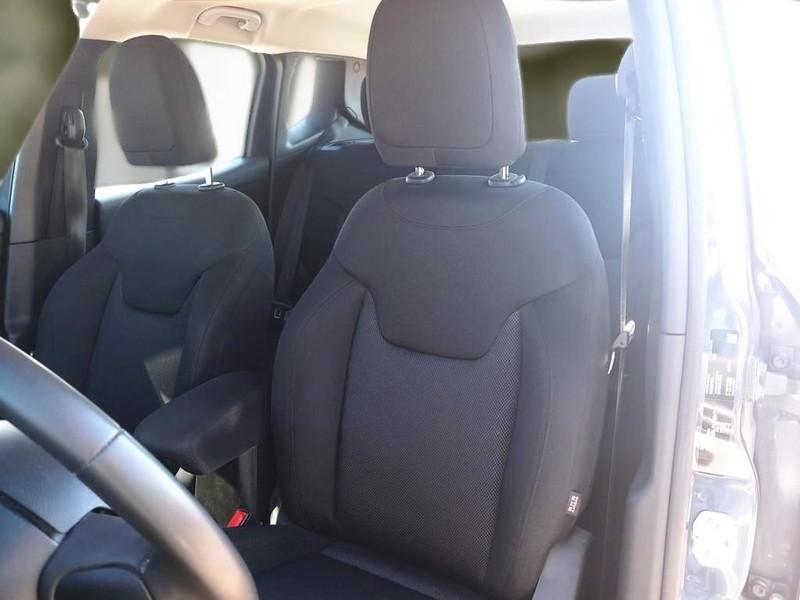 JEEP RENEGADE 1.0 T3 120cv Business
