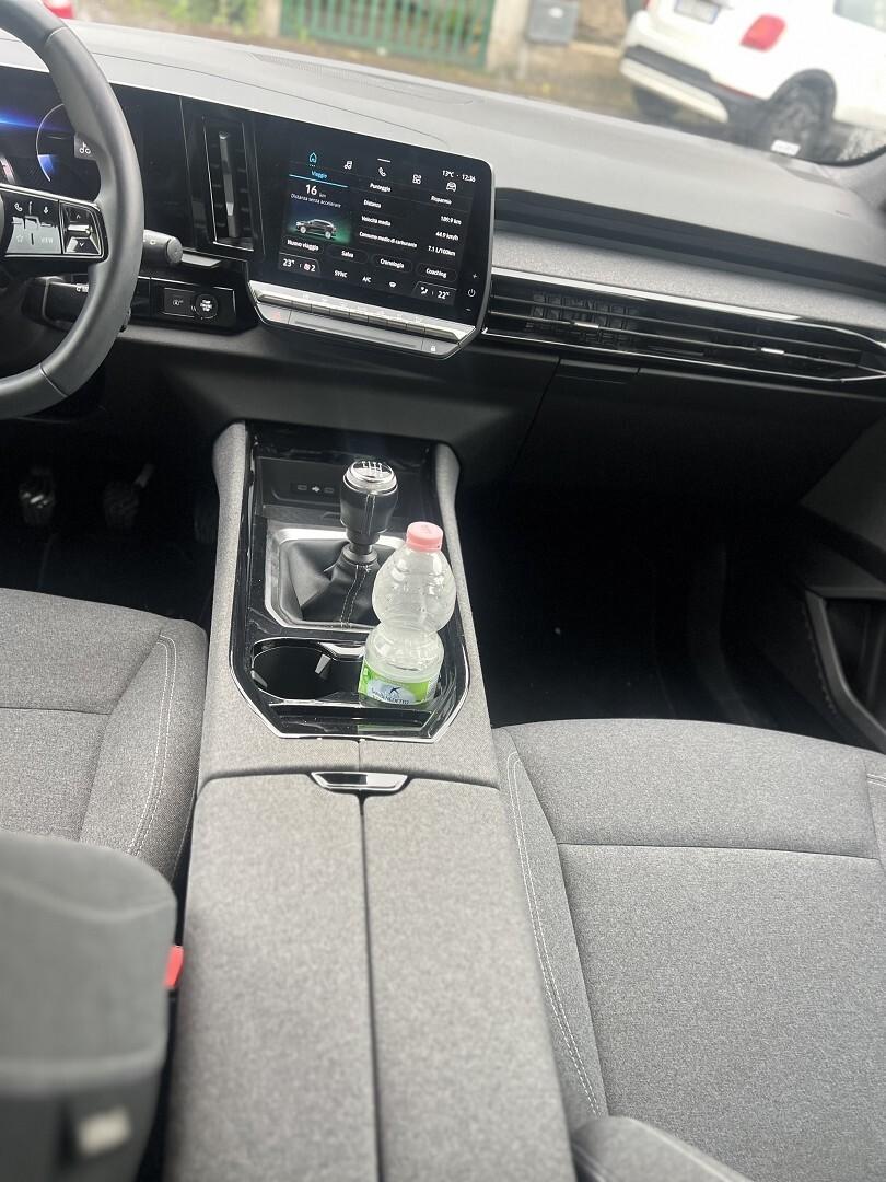 RENAULT AUSTRAL MILD HYBRID FULL OPTIONAL