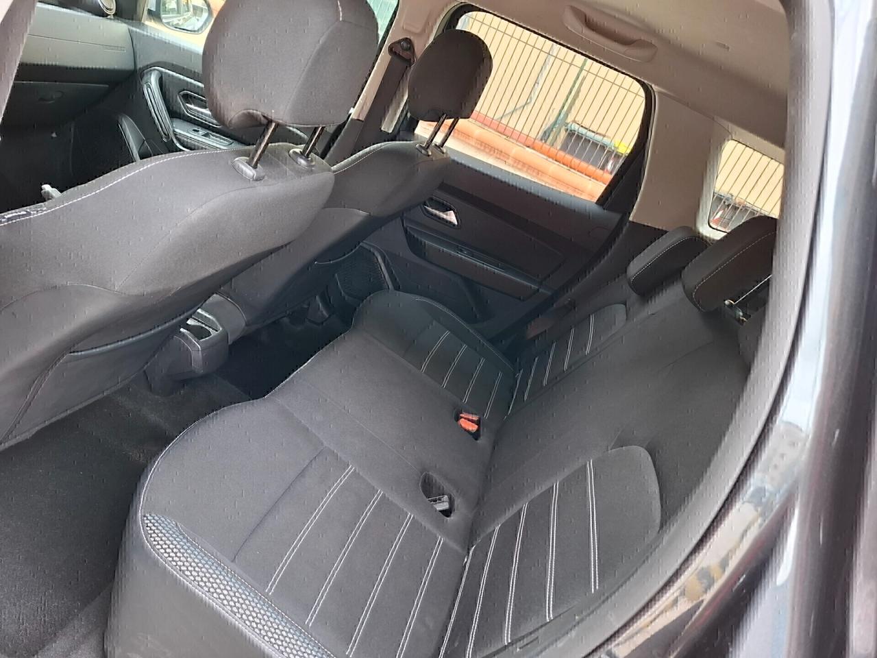 Dacia Duster 1.5 Blue cdi 8V 115 CV Prestige 2019