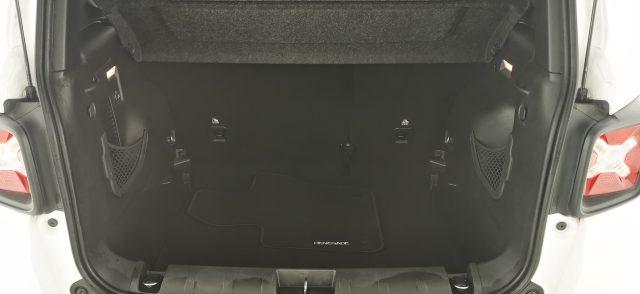 JEEP Renegade 2.0 Mjt 4WD Active Drive Sport