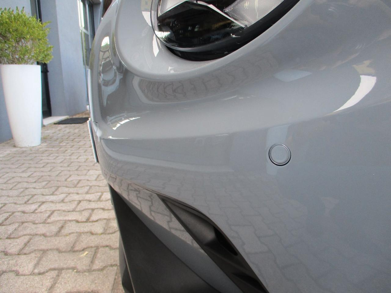 Nissan Juke 1.0 dig-t N-Connecta 114cv - OK NEOPAT./CarPlay