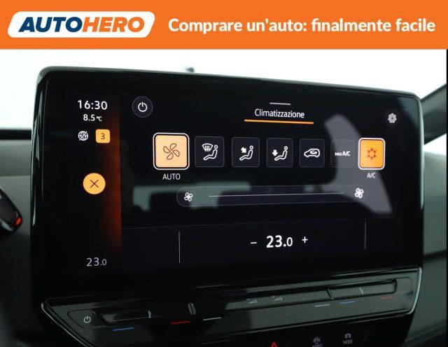 VOLKSWAGEN ID.3 Pro Performance