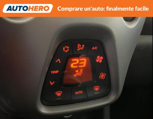 TOYOTA Aygo Connect 1.0 VVT-i 72 CV 5 porte x-fun