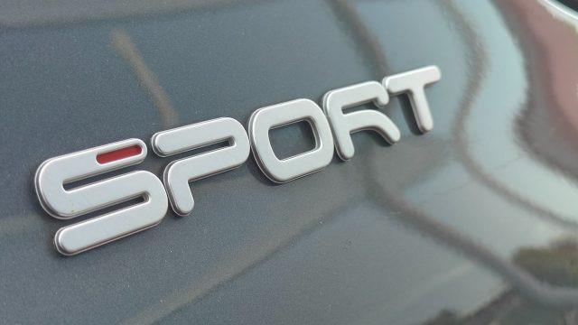 FIAT 500X 1.3 MultiJet 95 CV Sport - Prezzo Promo!!!!