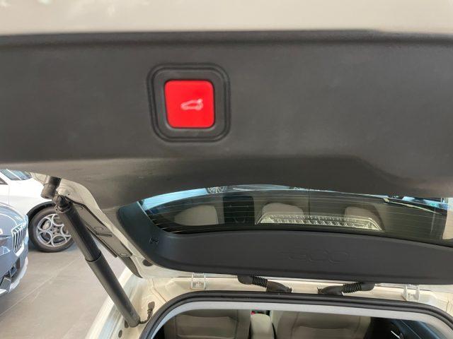 FIAT 600 1.2 Hybrid 110 CV DCT MHEV La Prima