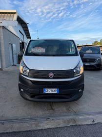 Fiat Talento