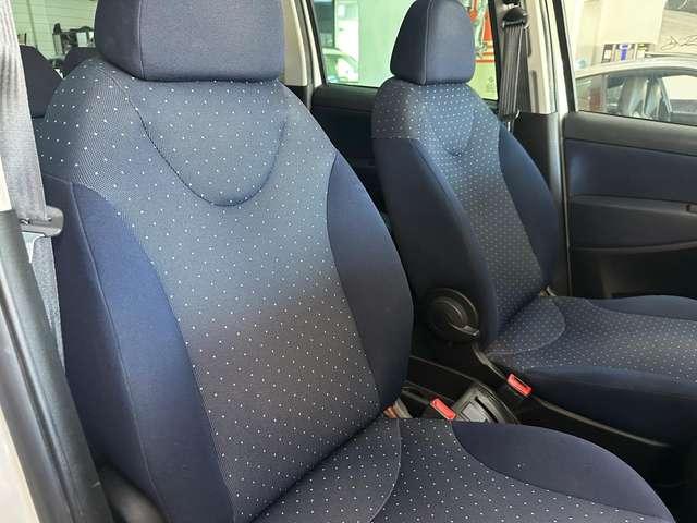 Fiat Idea Idea 1.4 16v Active s