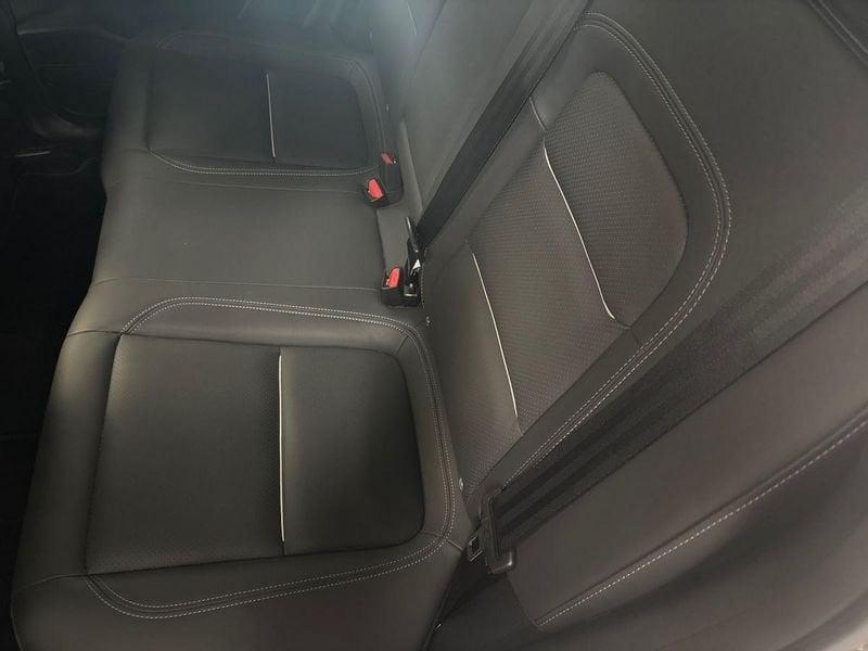 DR AUTOMOBILES DR 6.0 NEW 1.6 TB/GPL DCT GDI