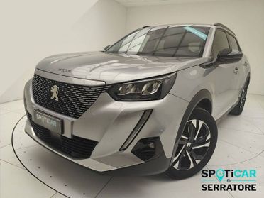 Peugeot 2008 II 2020 e- Allure Pack 100kW