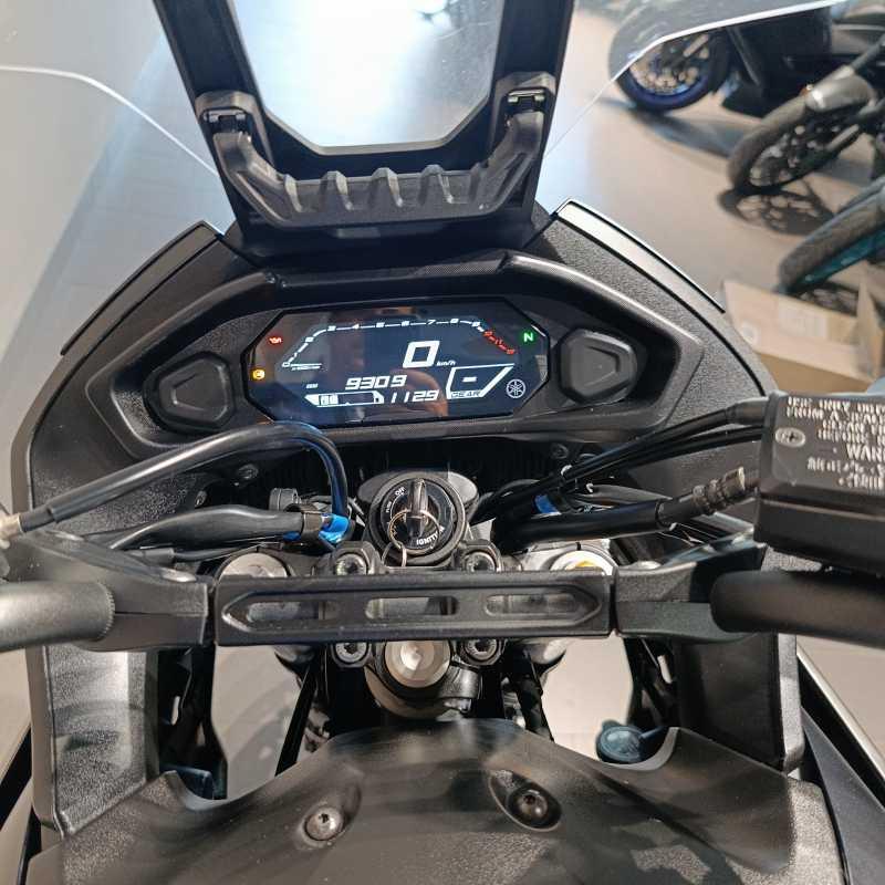Yamaha Tracer 7 35KW - 2024
