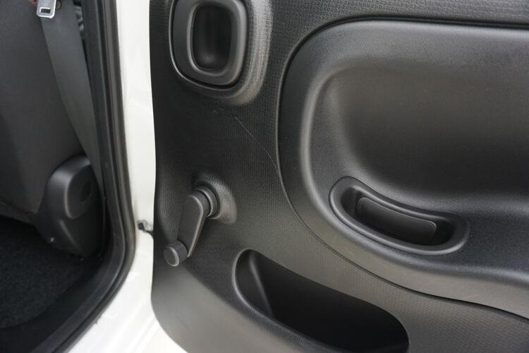 Fiat Panda Easy BZ685454 1.2 Benzina 69CV