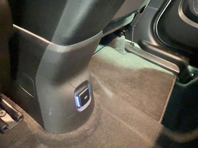 FIAT 500L 1.3 Multijet 95 CV Business