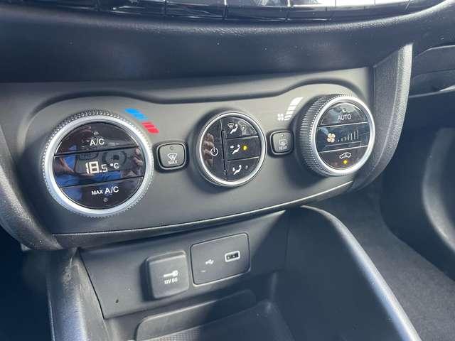 Fiat Tipo Tipo 5p 1.3 Mjet 95 CV Life "47.000"