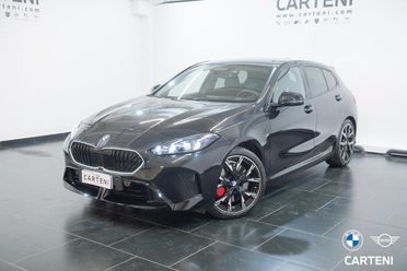 BMW Serie 1 118 d MSport Pro DCT