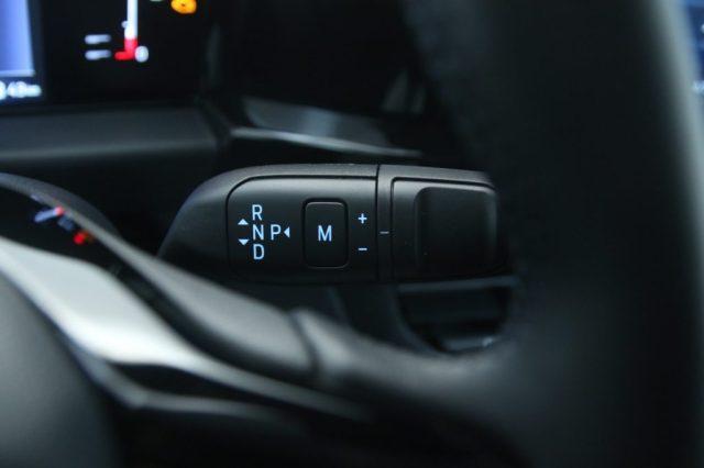FORD Tourneo Custom 320 2.0 EcoBlue 170CV aut.PL Titanium L2H1 9 posti