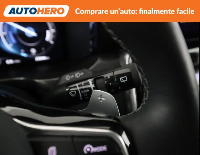 KIA Sorento 1.6 T-GDi HEV AT6 4WD Evolution