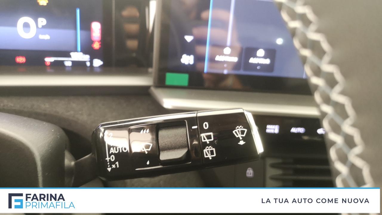 OPEL Nuovo Grandland GS 145CV EDCT