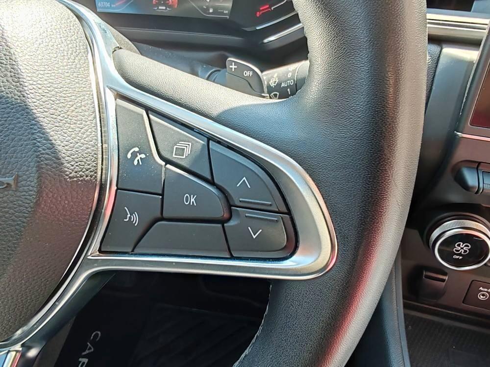 Renault Captur 115 CV 5 PORTE