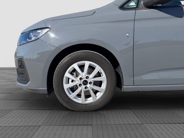 FORD Tourneo Connect Grand Tourneo Grand 2.0 EcoBlue 102 CV Plus