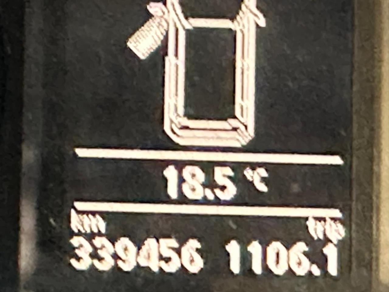 Volkswagen Passat Var. 1.4 TSI DSG Comfort. EcoFuel