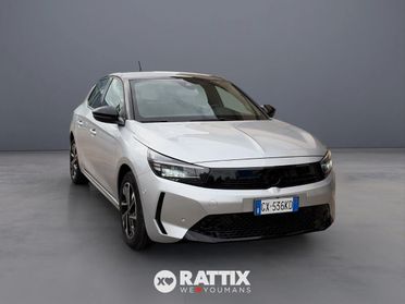 Opel Corsa 1.2 100CV GS