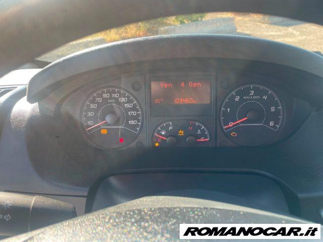 CITROEN Jumper 33 BlueHDi 140 S&S PLM-TM Furgone