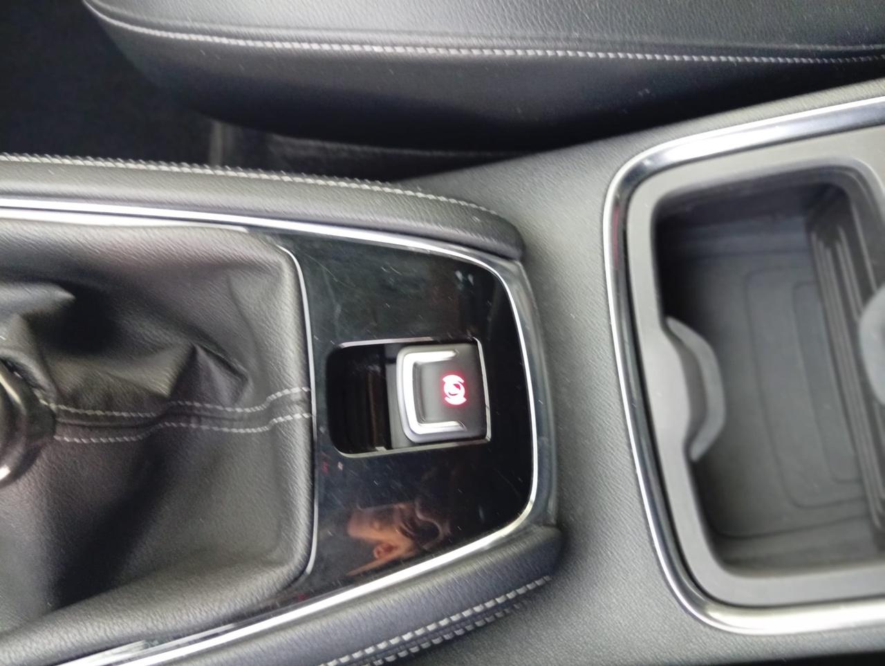 Opel Grandland X 1.5 diesel Ecotec Start&Stop Innovation