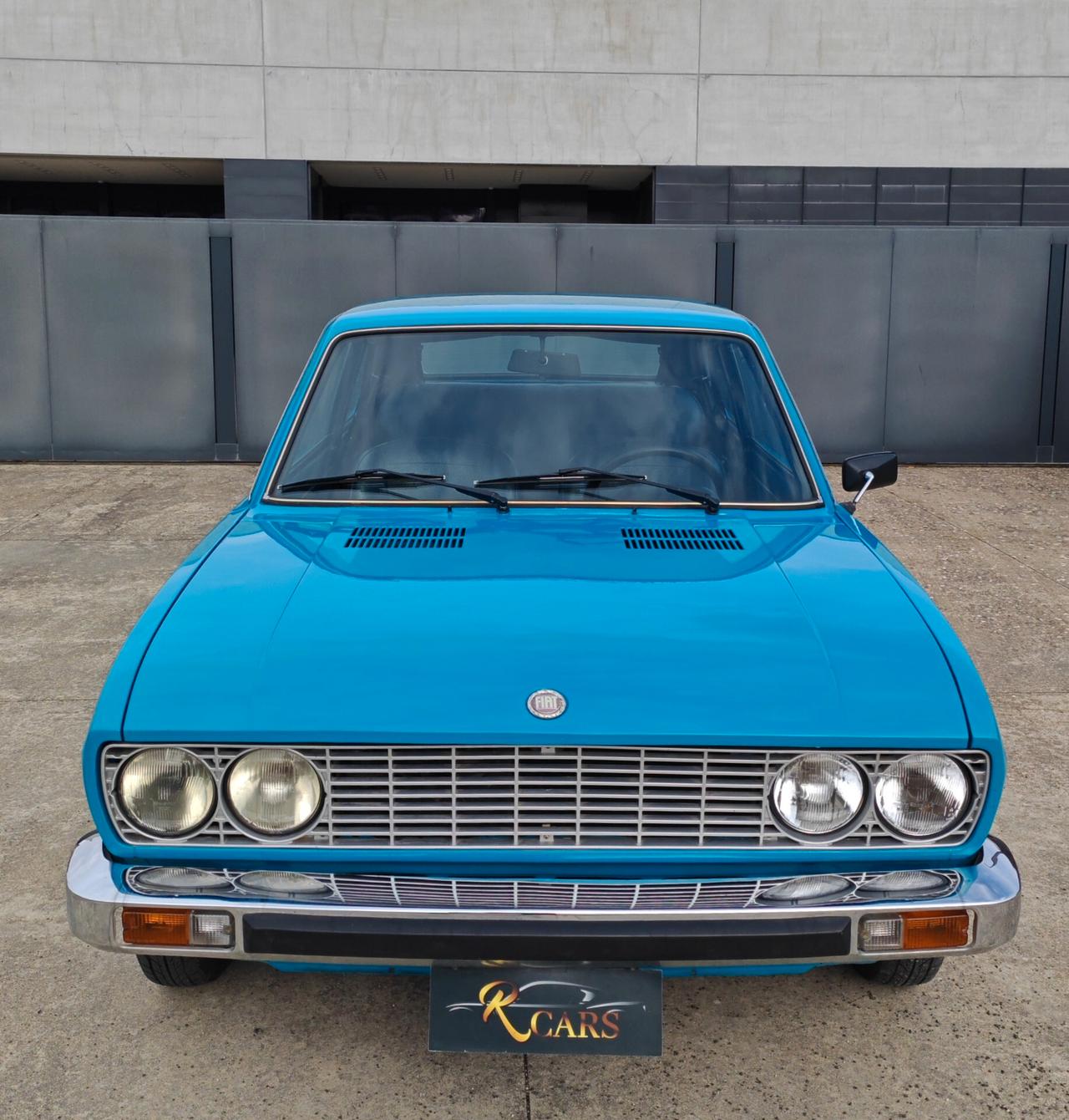 Fiat 128 3p (1300)