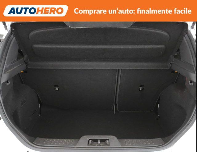 FORD Fiesta 1.0 EcoBoost 100CV 5 porte ST-Line