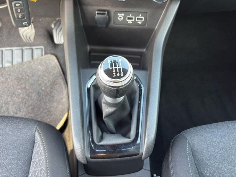 Renault Clio 1.0 TCE 100 GPL Equilibre