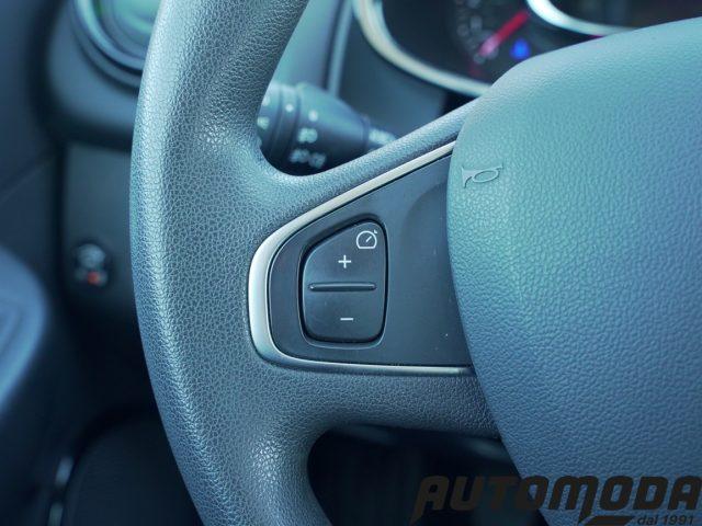 RENAULT Clio 0.9 90CV GPL AUTOCARRO 5P
