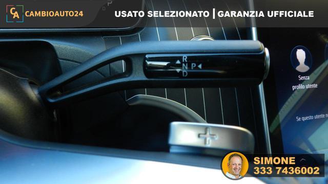 MERCEDES-BENZ CLE 220 d Coupé AMG Line Advanced Plus-Tetto Apribile